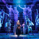 BWW Review: ANASTASIA is a Dazzling Spectacle!