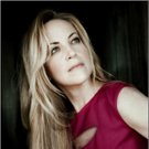 Lise Lindstrom TO SING TURANDOT IN SAN DIEGO OPERA'S PRODUCTION at the San Diego Civi Interview