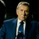 BWW TV: Frost/Nixon Movie Trailer Video