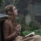 Elle Fanning and Maisie Williams Led Film MARY SHELLEY Picked Up By IFC Video