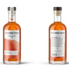 Dented Brick Distillery Announces Collaboration with Golf Legend Jan Stephenson