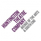 Huntington Theatre Company Presents A DOLL'S HOUSE, PART 2 Photo
