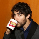 Wake Up With BWW 11/14: City Center's A CHORUS LINE Gala, and More!