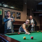 Unpolished Theatre in Association with Eastlake Productions Present FLESH AND BONE Photo