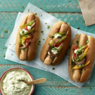 Frankly Delicious: Jennie-O Unveils New Product Innovations, Including First-In-Categ