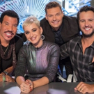 ABC Announces March Premiere Date for AMERICAN IDOL Photo