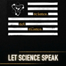 Digital Short Documentary LET SCIENCE SPEAK Available To Watch Free Today Online Photo