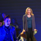 Wake Up With BWW 2/13: BE MORE CHILL Begins Previews, and More! 