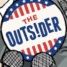 Review Roundup: THE OUTSIDER at Paper Mill Playhouse Photo