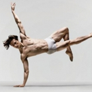 The Australian Ballet Celebrates The Genius Of Its Dancemakers With VERVE, A Program  Photo