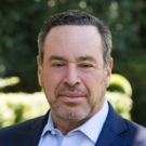 Political Commentator David Frum Appears At SOPAC May 23 Video