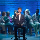 BWW Morning Brief November 27th, 2017: Dakin Matthews and James Barbour Performances, and more! Image
