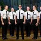 The Book Of Mormon Returns To North Texas Tickets On Sale Oct. 19 Photo