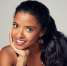 Tony Award winner Renee Elise Goldsberry Performs With The Nashville Symphony This We Video