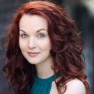 Rebecca LaChance To Star In GIVE MY REGARDS TO BROADWAY Video