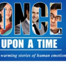 BWW Previews: Once Upon a Time, a play based on stories by SAADAT HASAN MANTO and LATE TOM ALTER