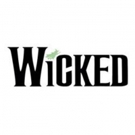 WICKED Announces Lottery; Performances Begin Next Week