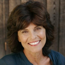BWW Review: Fun Evening of Adrienne Barbeau's THERE ARE WORSE THINGS I COULD DO