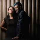 Rodrigo y Gabriela covers Pink Floyd's ECHOES, Announces New Album Photo