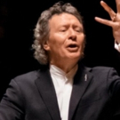 Handel And Haydn Society Kicks Off 2018/19 Season With The Great Bach Concertos And C