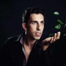 VITALY: An Evening Of Wonders To Play The Westside Theatre Video