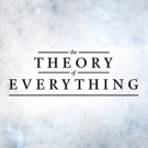 THEORY OF EVERYTHING Soundtrack To Be Reissued On Vinyl Following Deaths of Composer  Video