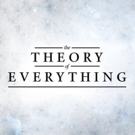 THEORY OF EVERYTHING Soundtrack To Be Reissued On Vinyl Following Deaths of Composer Photo