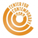 Center For Contemporary Opera Presents Scott Wheeler's THE SORROWS OF FREDERICK Video