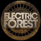 Electric Forest Reveals Initial Artist Lineup For Each Weekend Photo