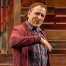 COLIN QUINN: RED STATE BLUE STATE Extends Through March 16 Photo