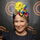 Bette Midler Slams TV Reboot of HOCUS POCUS: 'It's Going to Be Cheap' Video