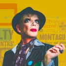 Manchester-Based Performance Artist David Hoyle Presents DIAMOND Photo