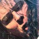 The Empress Theatre Presents Yngwie Malmsteen, May 10