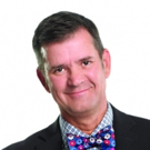 The Arsht Center Appoints Johann Zietsman as CEO and President