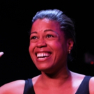 Photo Flash: Inside 5th Wall Theatre and TheatreLab's Women's Theatre Festival