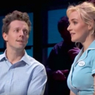 BWW Morning Brief November 27th, 2017: Dakin Matthews and James Barbour Performances, and more! Image