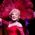 Bid Now to Win A VIP Trip to HELLO, DOLLY! on Broadway Video
