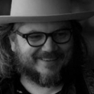 Jeff Tweedy Announces Solo Tour, On Sale 2/9 Photo