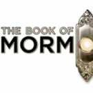 Tickets For THE BOOK OF MORMON At The Saenger Theatre Go On Sale November 16