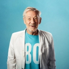 Ian McKellen Will Celebrate 80th Birthday With 80-Stage UK Tour Video