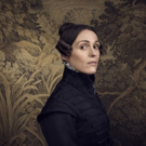 Scoop: Coming Up on GENTLEMAN JACK on HBO This May Photo