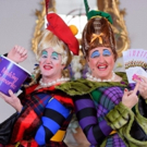 Belgrade Theatre is Making Memories this Christmas Photo