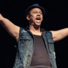 AM I A MAN Announced At Frigid Fringe Festival Photo