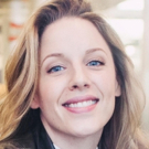 Jessie Mueller, Cheyenne Jackson, Kelli O'Hara to Join Seth Rudetsky in Boston