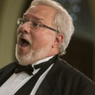 Bach Choir Of Bethlehem Performs For First Time On State Theatre Stage