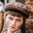 Atlanta Lyric Theatre Presents Lionel Bart's OLIVER!
