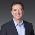 Former FBI Director James Comey To Headline Chicago Humanities Festival Event On Apri Video