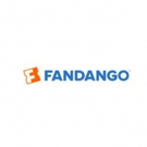 Fandango Crushes Single Day Global Ticketing Record On First Day of AVENGERS: ENDGAME Presales