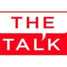 WCBS-TV Anchors Kristine Johnson, Chris Wragge To Guest Co-Host On THE TALK Photo