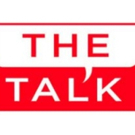 WCBS-TV Anchors Kristine Johnson, Chris Wragge To Guest Co-Host On THE TALK